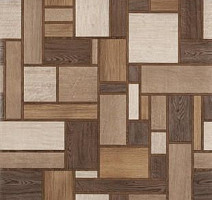 Линолеум Tarkett Фаворит Stobo 1 фото 1 | FLOORDEALER